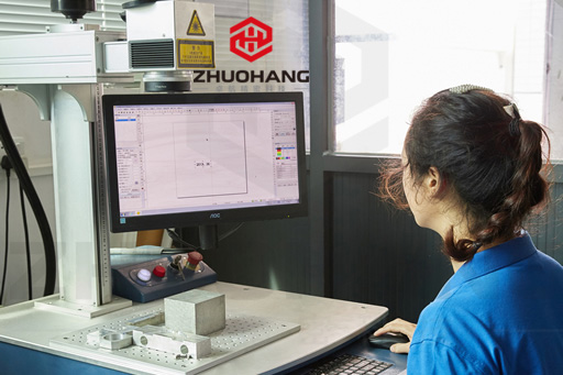 精密零件品质检测 精密零件品质检测