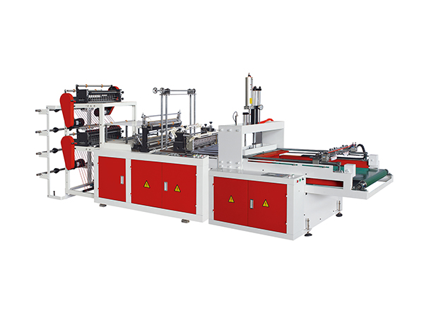 HC-LQ600/700/800/1000全自动热封冷切法甲官网-法甲官网（中国）
