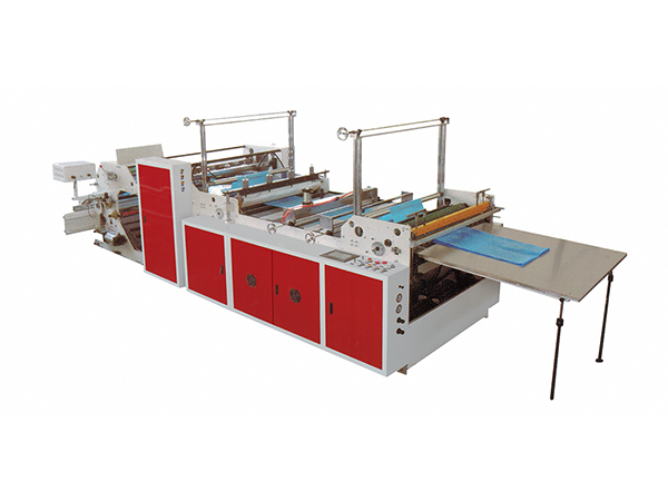 HC-FD800/1000/1200全自动方底袋法甲官网-法甲官网（中国）
