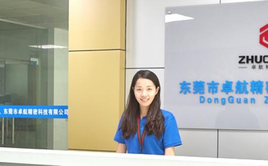 2022年的行业内卷中车铣复合加工厂星空·体育建设的重要性